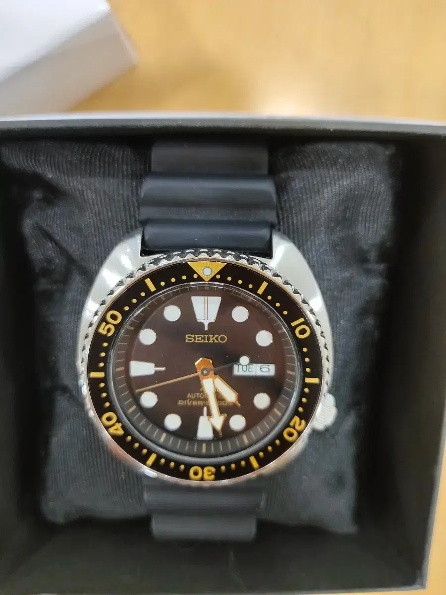 thumbnail-5